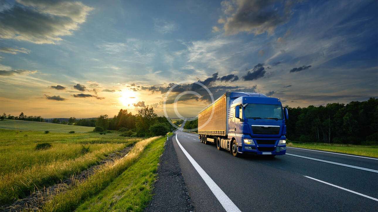 Image 20 copyright 1290x725