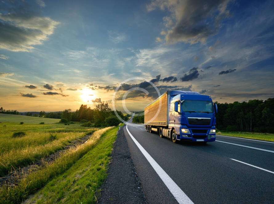 Image 20 copyright 890x664