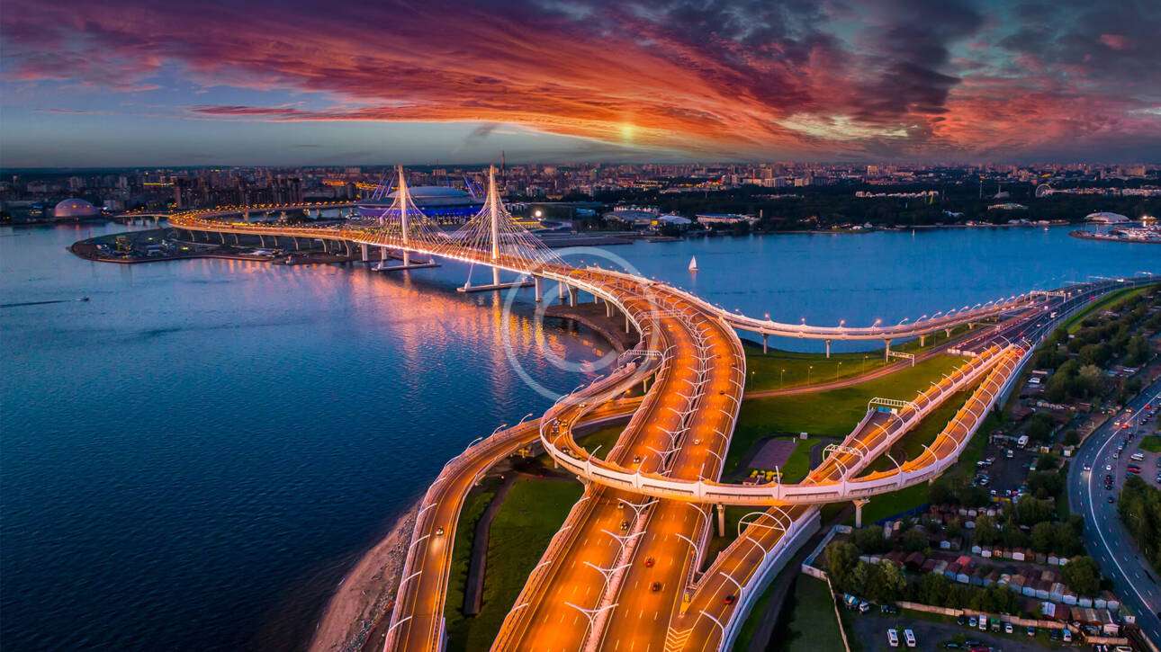 Image 21 copyright 1290x725