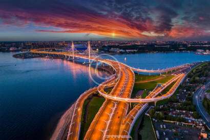 Image 21 copyright 410x273