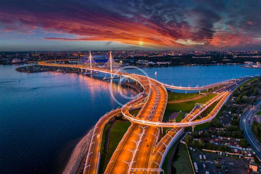 Image 21 copyright 840x560