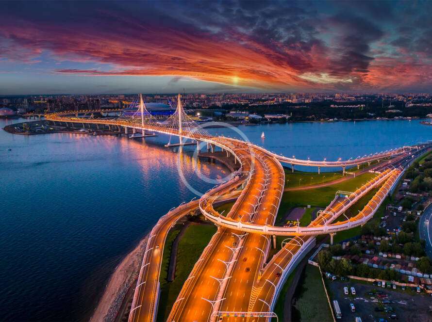 Image 21 copyright 890x664