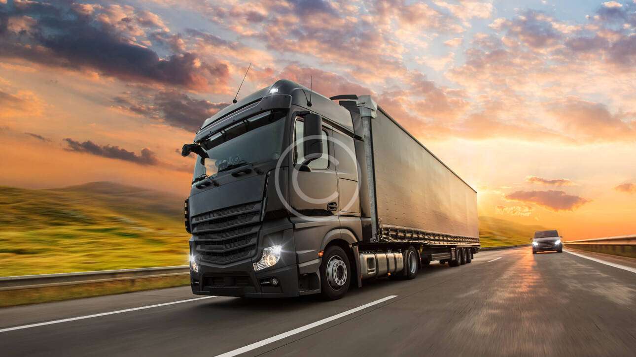 Image 22 copyright 1290x725