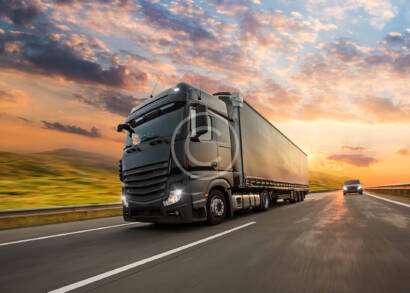 Image 22 copyright 410x293