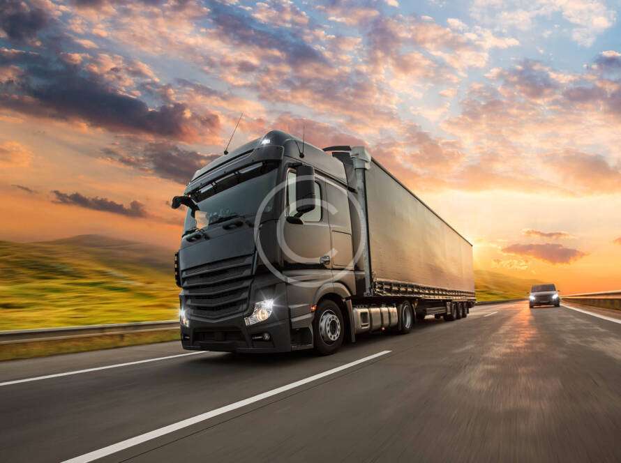 Image 22 copyright 890x664