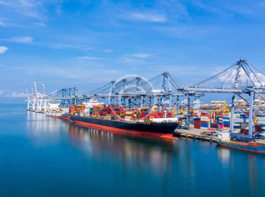 Image 23 copyright 890x664