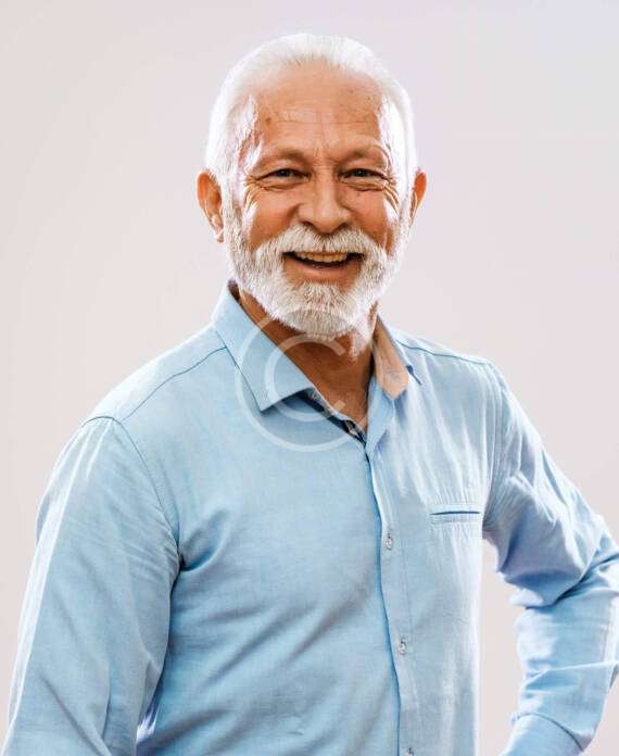 Image 24 copyright 570x696