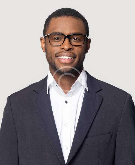 Image 25 copyright 570x696