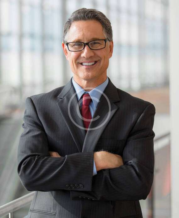 Image 27 copyright 570x696