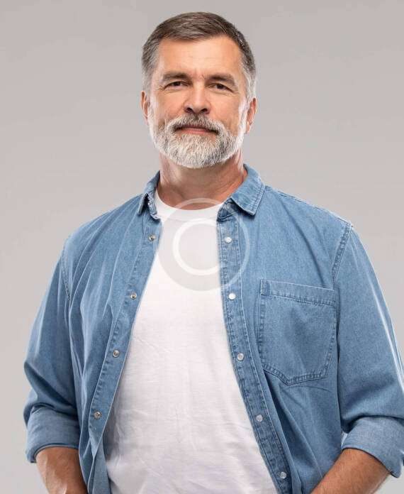 Image 31 copyright 570x696