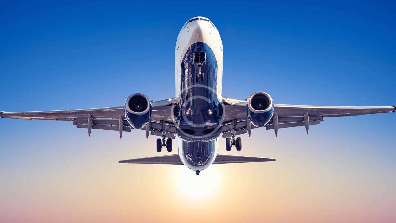 Image 32 copyright 1290x725