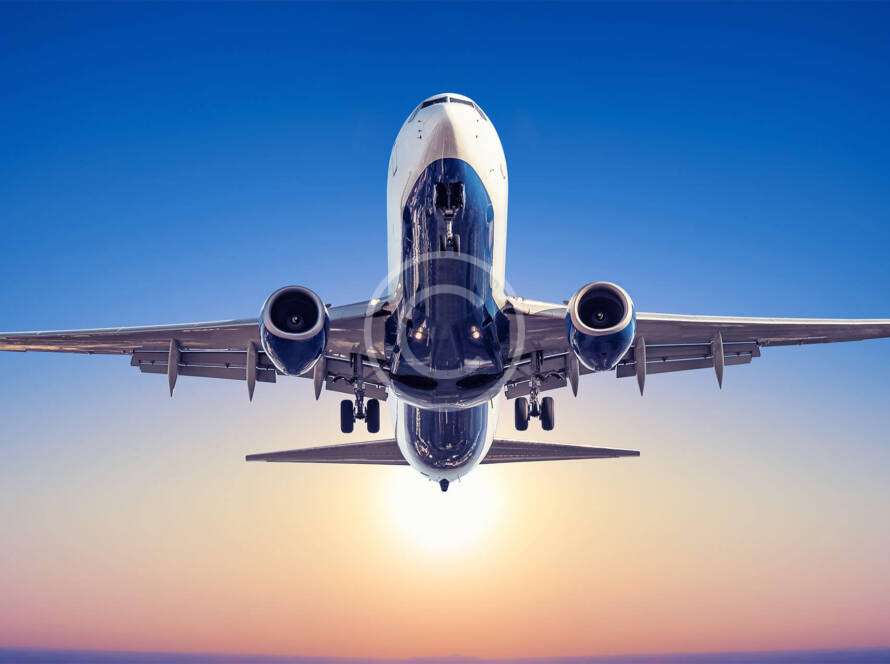 Image 32 copyright 890x664