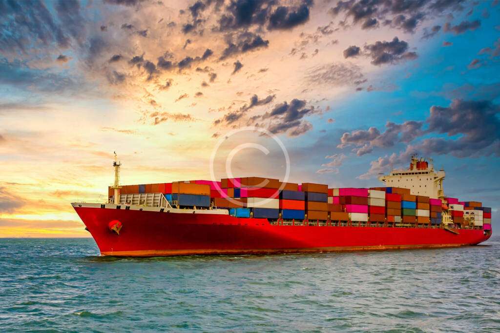 Image 7 copyright 1024x683