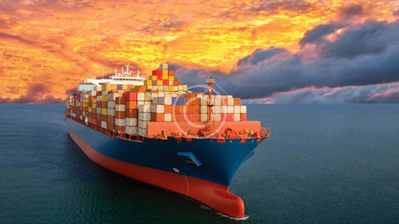 Image 10 copyright 1290x725