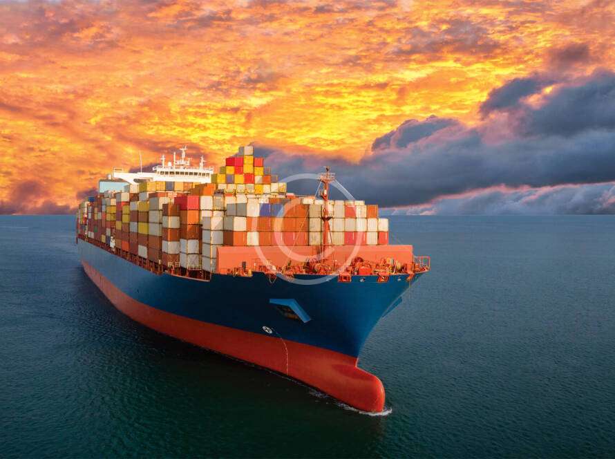 Image 10 copyright 890x664