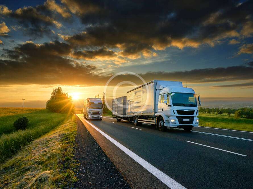 Image 8 copyright 890x664