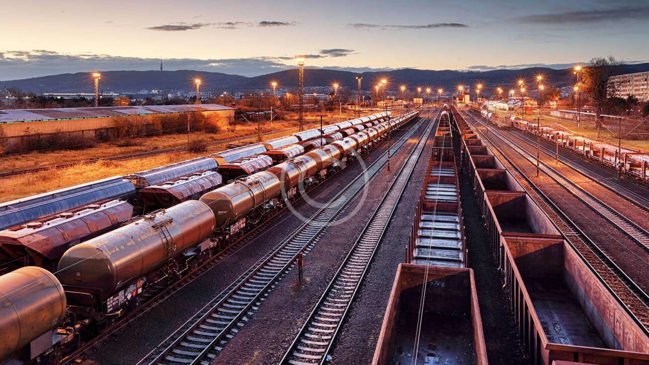 Image 9 copyright 1290x725