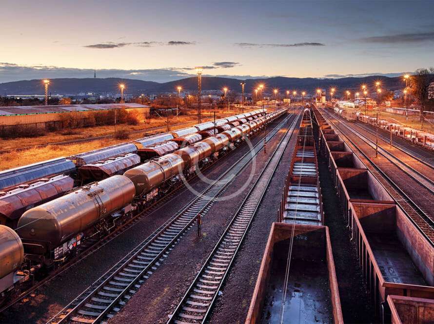 Image 9 copyright 890x664