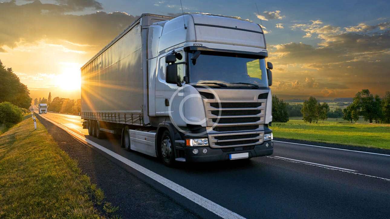 Image 1 copyright 1290x725