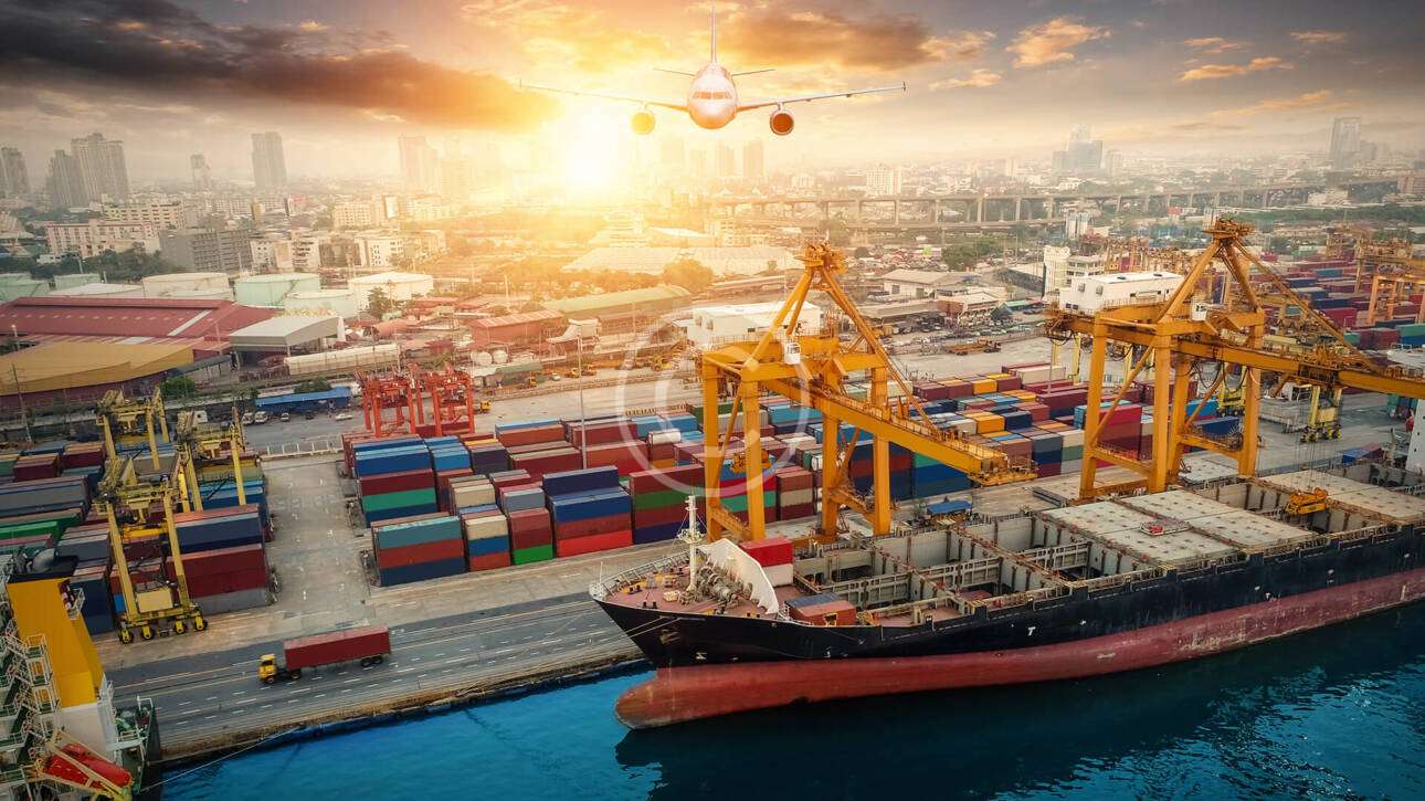 Image 15 copyright 1290x725