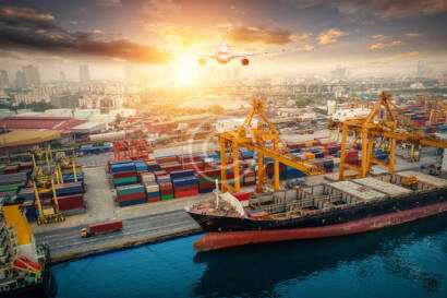 Image 15 copyright 410x273