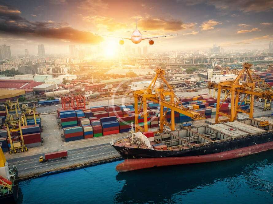 Image 15 copyright 890x664