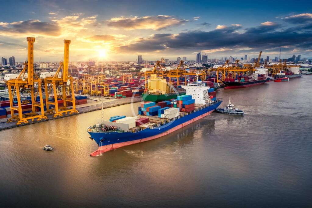 Image 2 copyright 1024x683