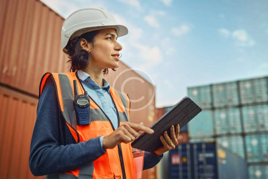 Image 3 copyright 1024x683