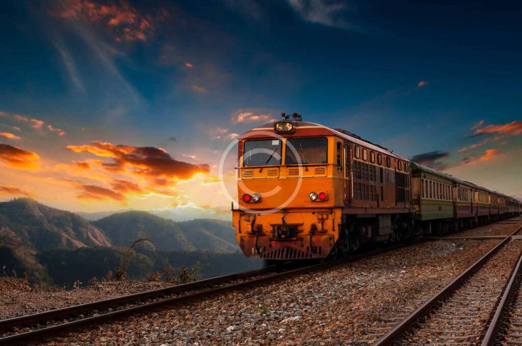 Image 5 copyright 1024x680