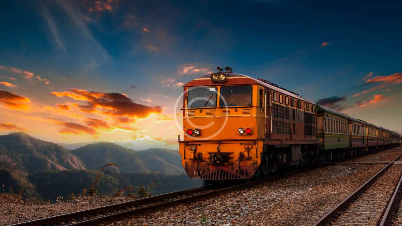 Image 5 copyright 1290x725