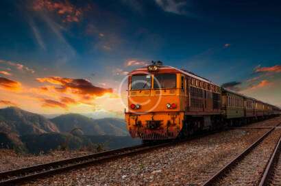 Image 5 copyright 410x272