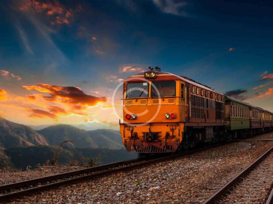 Image 5 copyright 890x664